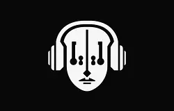 AI-hangmérnökként működik a SoundBoost, beszélgetéssel készít mixet és mastert