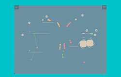 Musyc2: fizikai alapú zenealkotás új szinten iOS-en és macOS-en