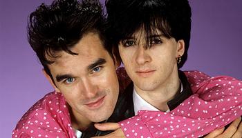 Morrissey nekiment Johnny Marrnak a készülő BBC-dokumentumfilm miatt