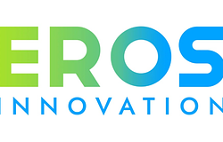 Eros Innovation: 150 millió dolláros befektetéssel épül az AI-alapú médiabirodalom