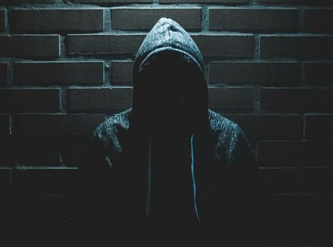 Loco Dice merevlemezét ellopták – ébresztő az egész DJ-világnak