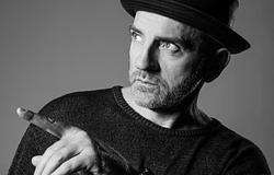 Time Warp Mannheim 2025: visszatér a techno legendás fesztiválja