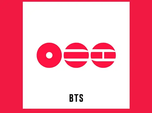 Visszatér a BTS: új album és világkörüli turné 2026-ban