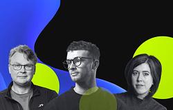 Un:hurd új szintre lép: hét számjegyű befektetés a zenei marketing jövőjébe