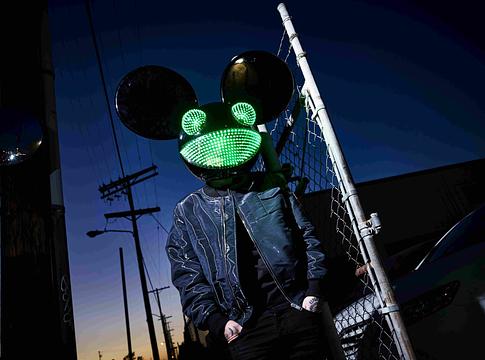 Érkezik a mau5trap ‘We Are Friends 12’: új tehetségek és friss hangzások 2026 elején