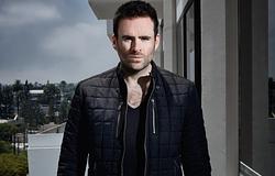 Gareth Emery AI-mentes kiadót indít az emberi alkotók védelmében
