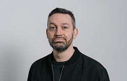 Fritz Kalkbrenner – Calling You: érzelem és klubenergia egyensúlya