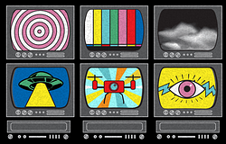 Az USA új korszakba lépett: amikor az összeesküvés-elmélet az államfilozófiává válik