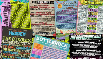 Intimitás a várandósság alatt: hogyan maradjon meg a közelség