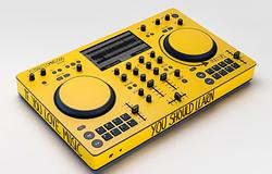 Jótékony árverést indít a Youth Music az ifjúsági zenei projektek támogatására