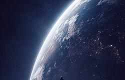 ALPHA 9 új korszakot nyit a „Dark Matter” megjelenésével