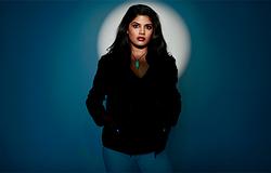 N1NJA és Nana Atta új dimenzióba helyezi az Afro Tech-et az „Umusa”-val