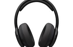 Megérkezett a Beats 360 cserélhető párnákkal