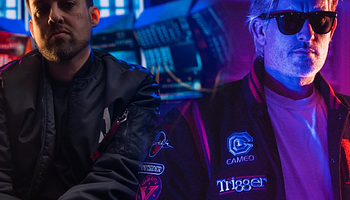 Maceo Plex ingyen kiadta régóta őrzött „Nightcall” remixét Kavinsky emlékére