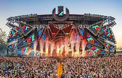 Biztonság új szinten: Miami kiemelt intézkedésekkel készül az Ultra 2026-ra