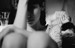 6 jel, hogy szexuálisan nem vagytok egy hullámhosszon