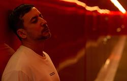 Forró ritmusok a klubokból: megjelent Thaddeus X új dala, a Feel The Heat