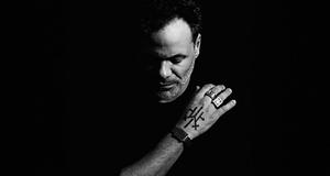 Zamna Tulum 2026: szilveszteri dzsungelélmény MRAK vezetésével