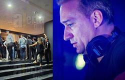 Túl sok jegyet adtak el Paul van Dyk mexikói fellépésére, lefújták a bulit