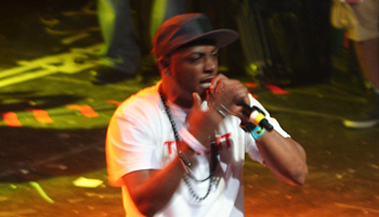 Mystikal 20 év börtönt kapott a 2022-es nemi erőszakügyben