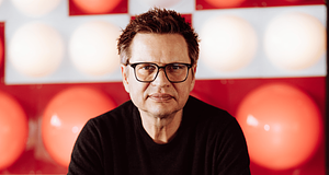 Timo Maas egész éjszakás szettel érkezik Kölnbe