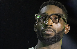 Tinie Tempah szerint a brit zeneipar elveszítheti a munkásosztály hangját