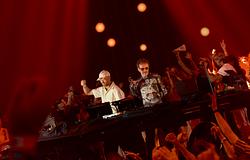 Ibiza legnagyobb klubjai Spatial Audio DJ-szettekkel érkeznek az Apple Musicra