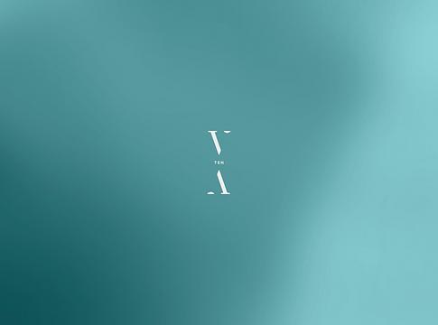 10 éves a This Never Happened: jubileumi Lane 8 események jönnek 2026-ban