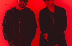 Ibizán ünnepli 30 éves történetét a Global Underground