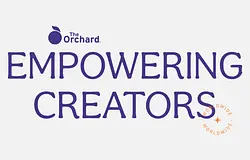 Globális terjesztési megállapodást kötött az Avex Music Group és a The Orchard