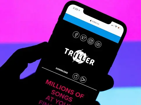 French Montana visszavonta a 250 ezer dolláros keresetet a Triller ellen, a cég közben legalább 30 milliós jogdíjtartozást ismer el