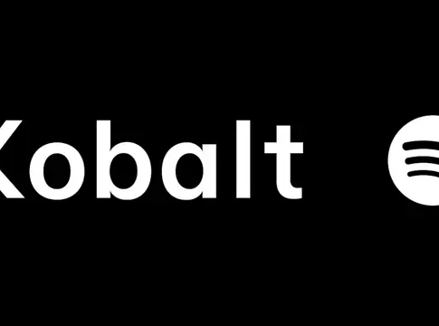A Spotify a Kobalttal bővíti az AI-remixek licenckörét