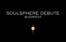 Soulsphere Debute: új formátum a hazai elektronikus zenei estéknek