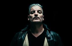 NYLOVE: klasszikus New York-i house új köntösben a White Powder Dreams-szel