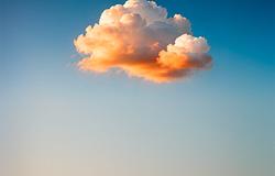 Lee Burridge és Lost Desert újra varázsol: megjelent a ‘November Snowflakes’ EP