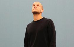 DJ Emerson visszatér: megjelenik a Moving Bass