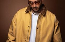 mcfly új oldala a Cercle Recordsnál: megérkezett a „Bayé”