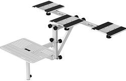 ISOVOX WorkSpace: stúdiófunkciók minimális helyigénnyel