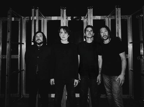 Húszéves a The Black Parade, bővített kiadással ünnepel az MCR
