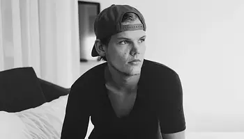 Elindult az Avicii Community, a hivatalos rajongói platform