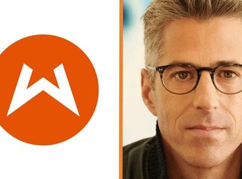 Casey Wasserman eladja ügynökségét a botrányok után