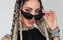 Esther Anaya bass house-himnuszt hoz 2026-ra: itt a Triple Threat