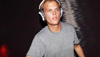 Elutasították Avicii egykori menedzserének perét a svéd bíróságon
