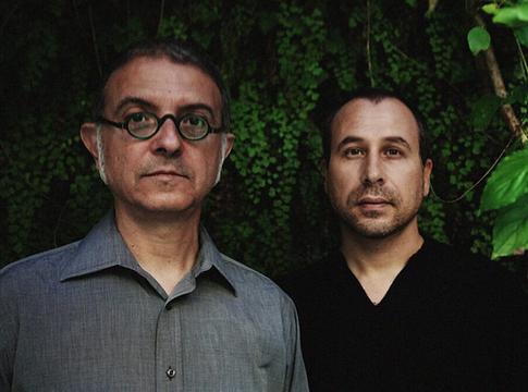 Voices From The Lake visszatér új albummal: megérkezik az II