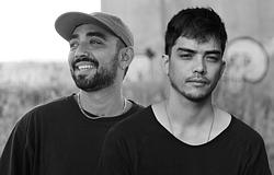 Darco és Yamagucci pörgős közös debütálása az Insomniac Records-nál