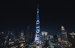 Az UNTOLD Dubai visszatér: hatalmas fesztivál várja a világot novemberben