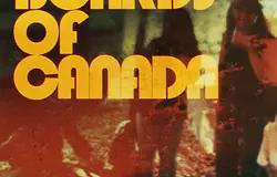 13 év után hátborzongató pontossággal tért vissza a Boards of Canada