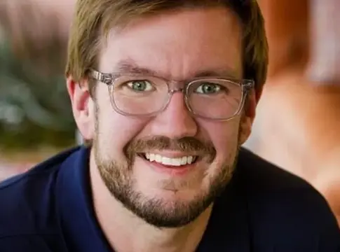 Váratlanul távozott a Kennedy Központ új művészeti programvezetője