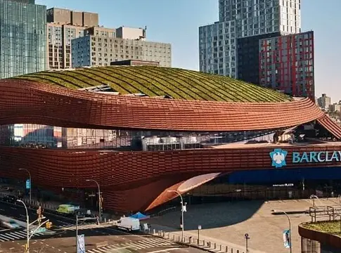 Újabb vádak a Live Nation ellen: fenyegetésekről beszélt a Barclays Center korábbi vezetője