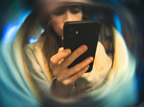 A böngésző, ami ellopja a munkanapot